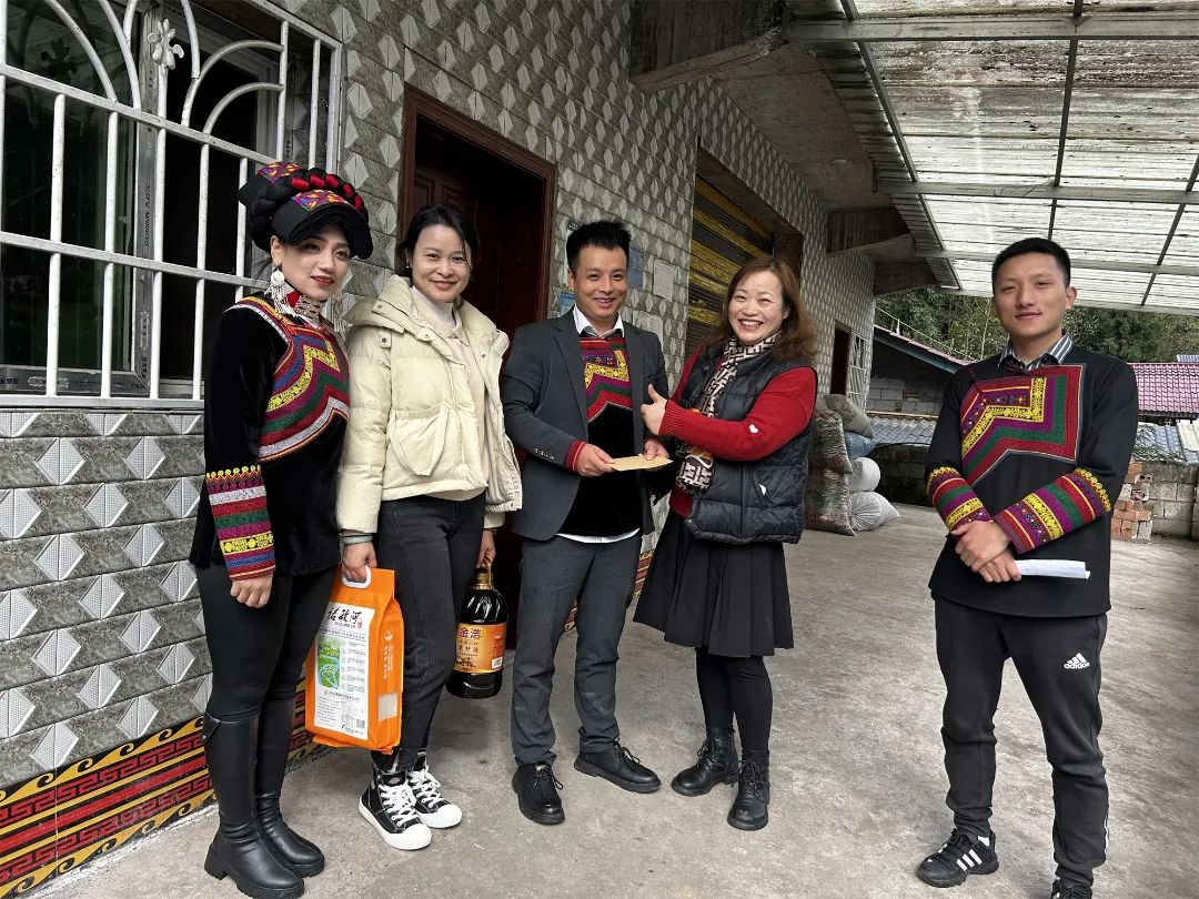六台宝典资料免费大全